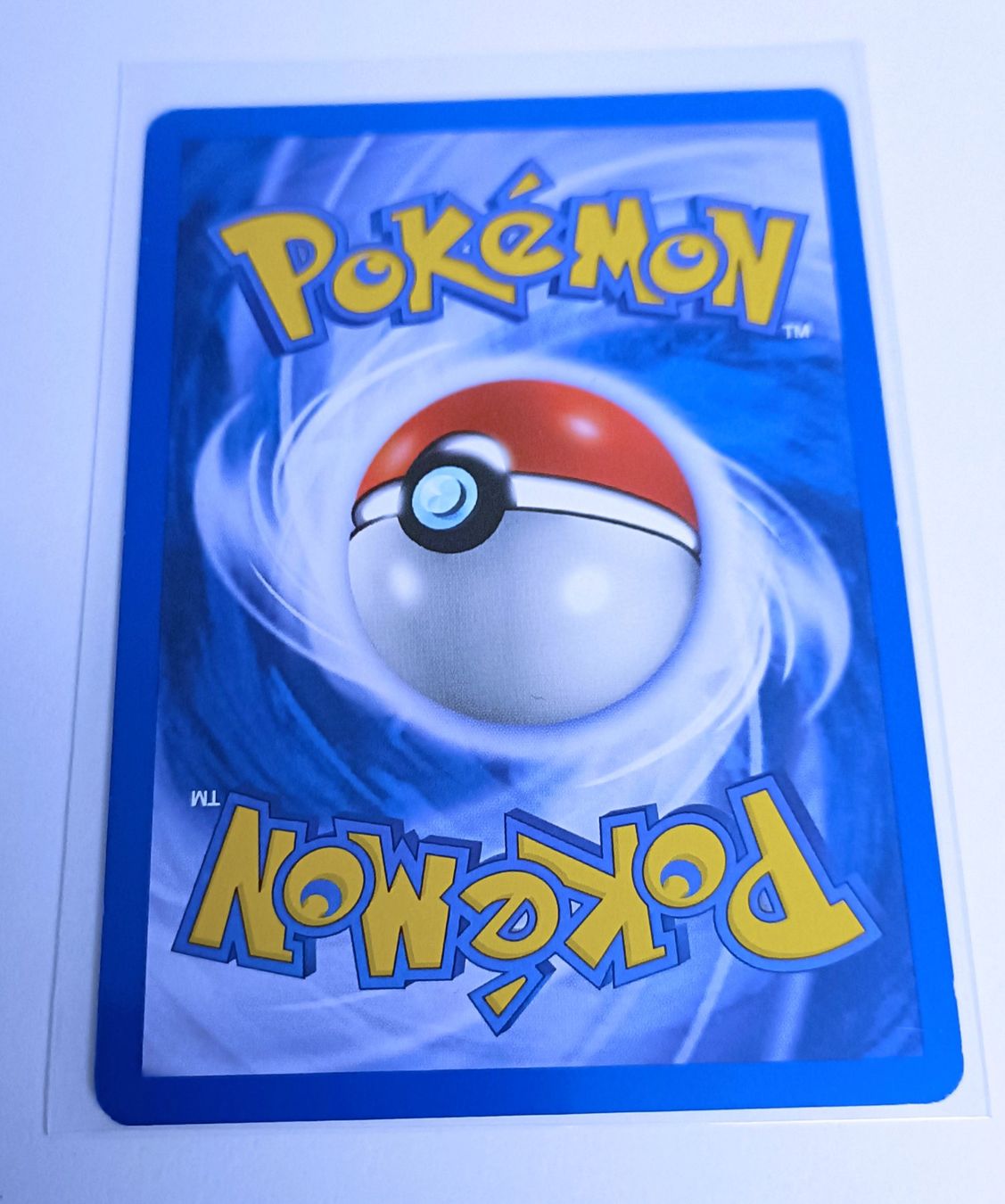 Pokémon Sammelbilder & Trading cards: Ponita 1. Edition aus Team Rocket 64/82 – Gebraucht aus Köniz von 1.Edition 1