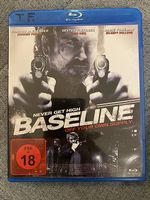 Baseline