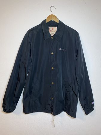 Champion Vintage Jacke