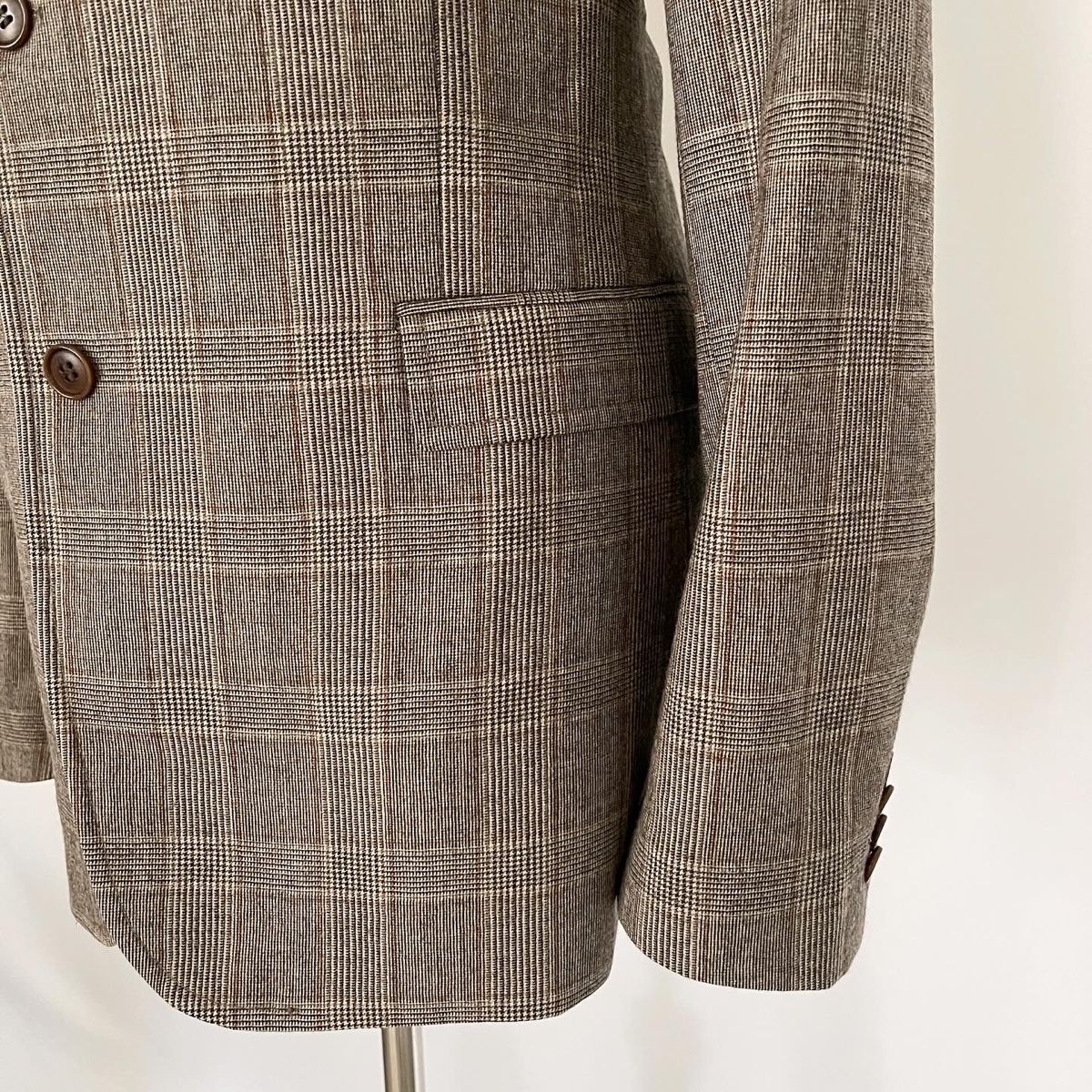 Giacche: SIR Jacket – Nuovo (secondo la descrizione) da Freienbach venduto da Avviivva_Shop 2