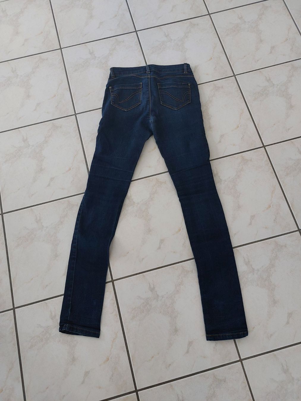 Only Jeans: Jeans Only Gr S / L 34 – Gebraucht aus Schmitten von JasiStern 1