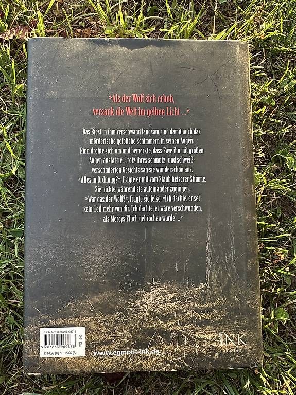 Libri: Mortal Kiss Reihe – Usato da Heimberg venduto da nic_679y 2