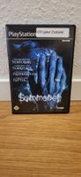 PS2 - Summoner