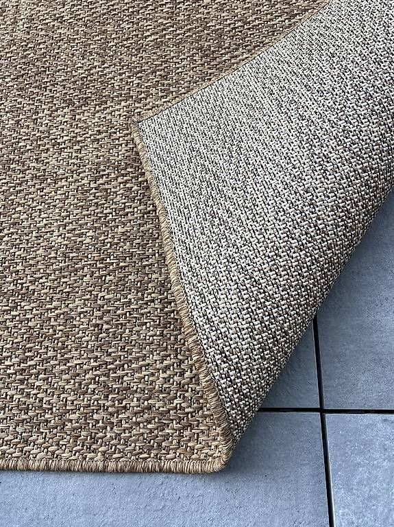 Teppiche: Tappeto Ikea interno/esterno – Gebraucht aus Massagno von Gabry_Lugano 2