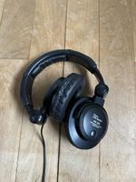 DJ Kopfhörer