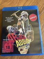 Africa Addio Bluray X Rated Dokumentation