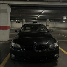 Profile image of noemi.mercedes18