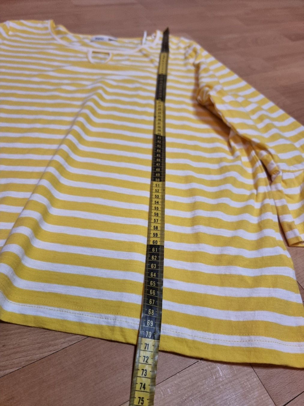 Blusen: 🌺Bluse Größe XL🌺 – Gebraucht aus Wald ZH von CapLux 7