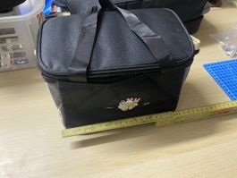 Kühltasche Stray Kids