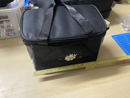Kühltasche Stray Kids