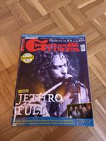 Good Times 1/2022 Nr.176