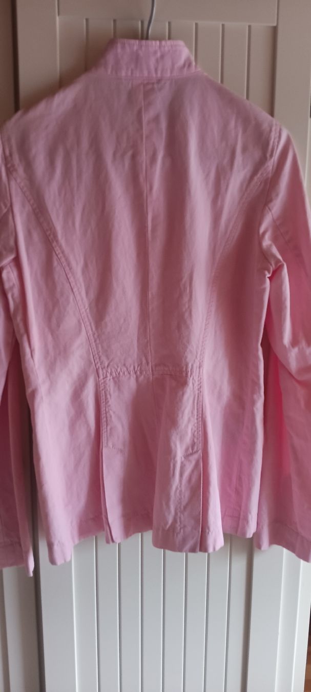 Bogner Vestes: BOGNER BLAZER, Neu Gr.36 – Neuf (Voir description) à Maienfeld par Andyr44 2