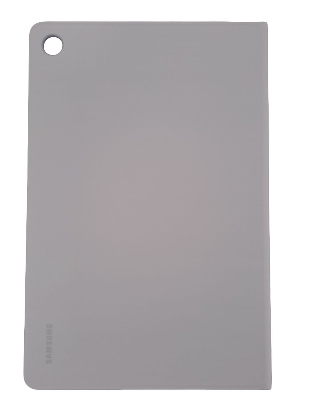 Samsung Covers & Borse: SAMSUNG Auf/-Zu klappbare Tablet Hülle – Nuovo (secondo la descrizione) da Männedorf venduto da Restwert_Maennedorf 4