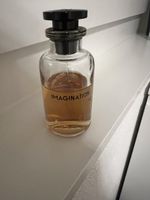 Original Louis Vuitton Imagination Parfum