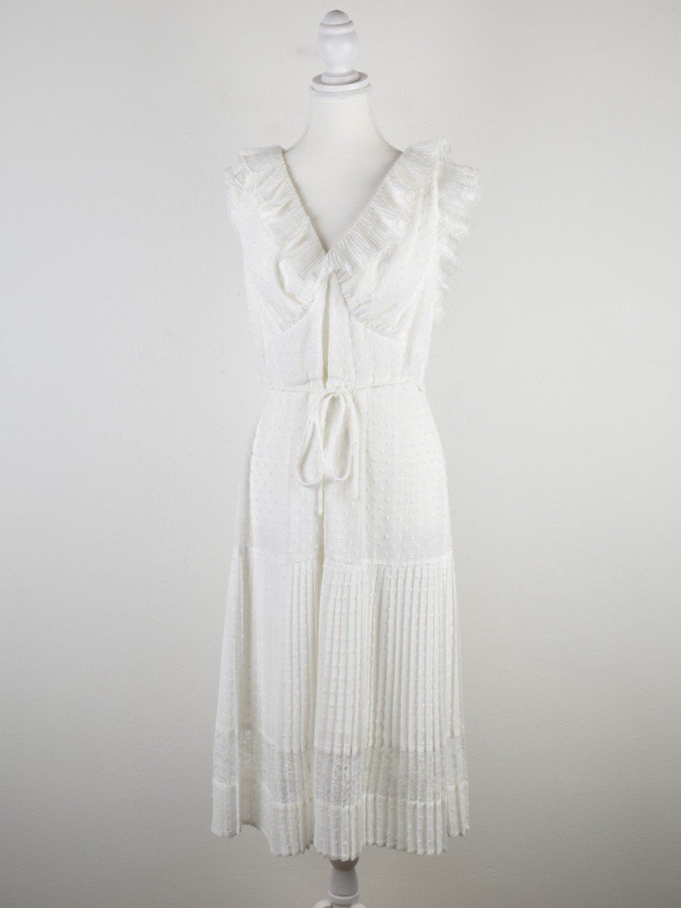 Vestiti: Collectif mon Amour Kleid Gr.38 – Usato da Nürensdorf venduto da 2ND_STORY 1