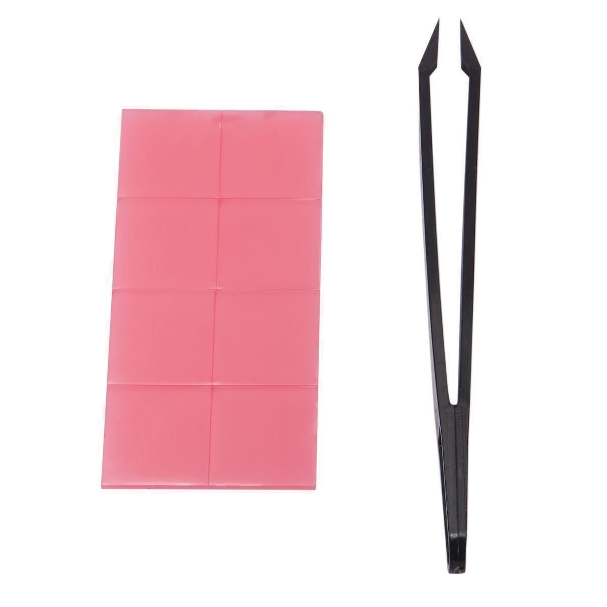 Kits de loisir créatif: 5D Diamond Painting Accessory Boxes – Neuf (Voir description) à Thun par Newnewshop 7