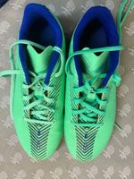 Fussball Schuhe 👟