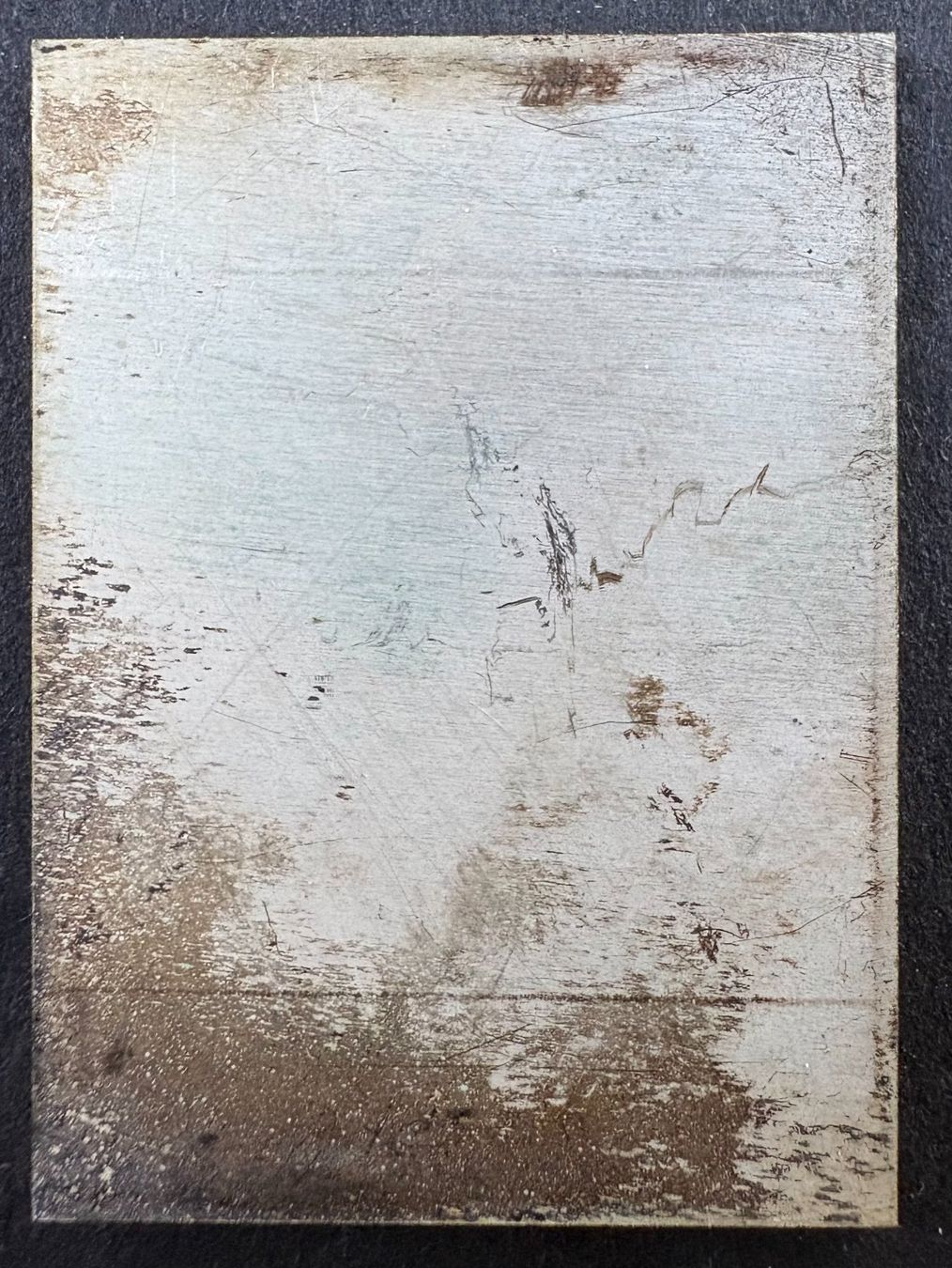Swiss Placchette & Badge: VINTAGE PLAKETTE SCHÜTZEN – Usato da Ostermundigen venduto da wini63 1