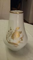 Handgemalt PMA Jaeger&CO Bavaria Vase