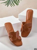 Sandalen grösse 38 - Neu - Mode & style