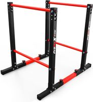 K-Sport HSK025 DIP Station Ständer