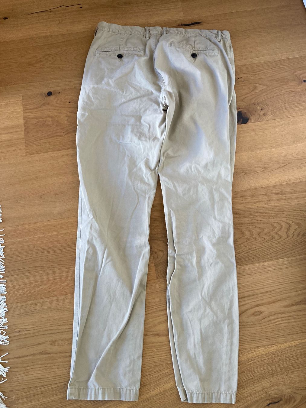 Tommy Hilfiger Hosen: Hose – Gebraucht aus Bülach von Stellina72 1