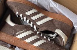 Adidas Spezial Originals
