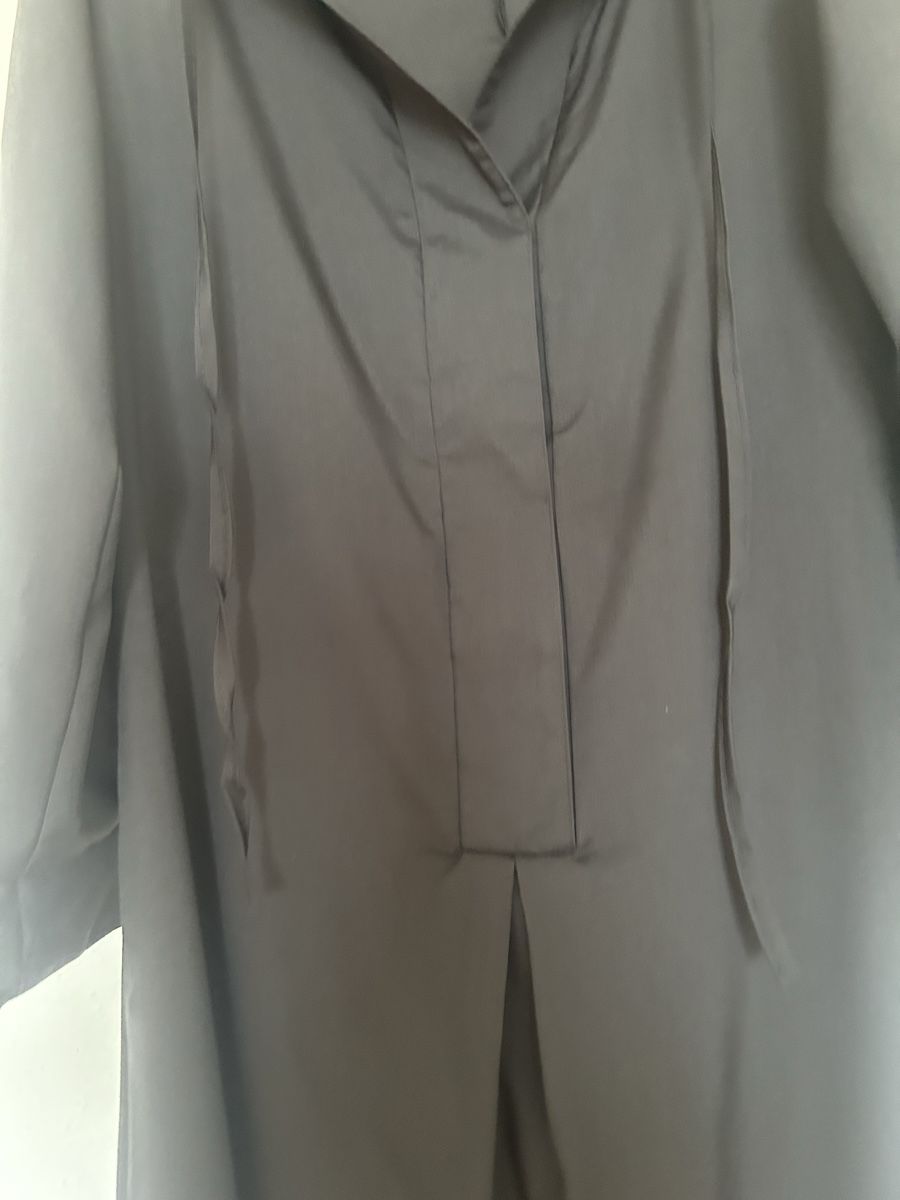 Vestiti: Kleid – Nuovo (secondo la descrizione) da St.Gallen venduto da tze_g7lv 4