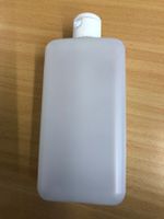 Plastik Flaschen zum basteln