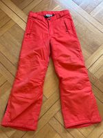 Skihose Gr. 140
