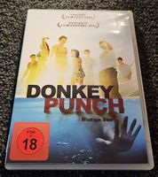 Donkey Punch (21295)