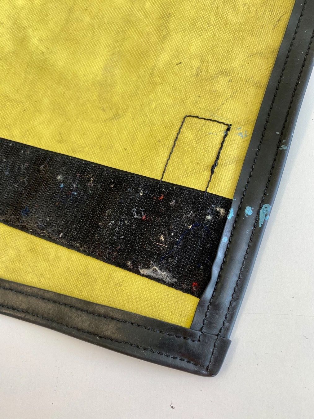 Freitag Borse: FREITAG BAG FROM 1994!!! – Usato da Zürich venduto da NIKI777 6