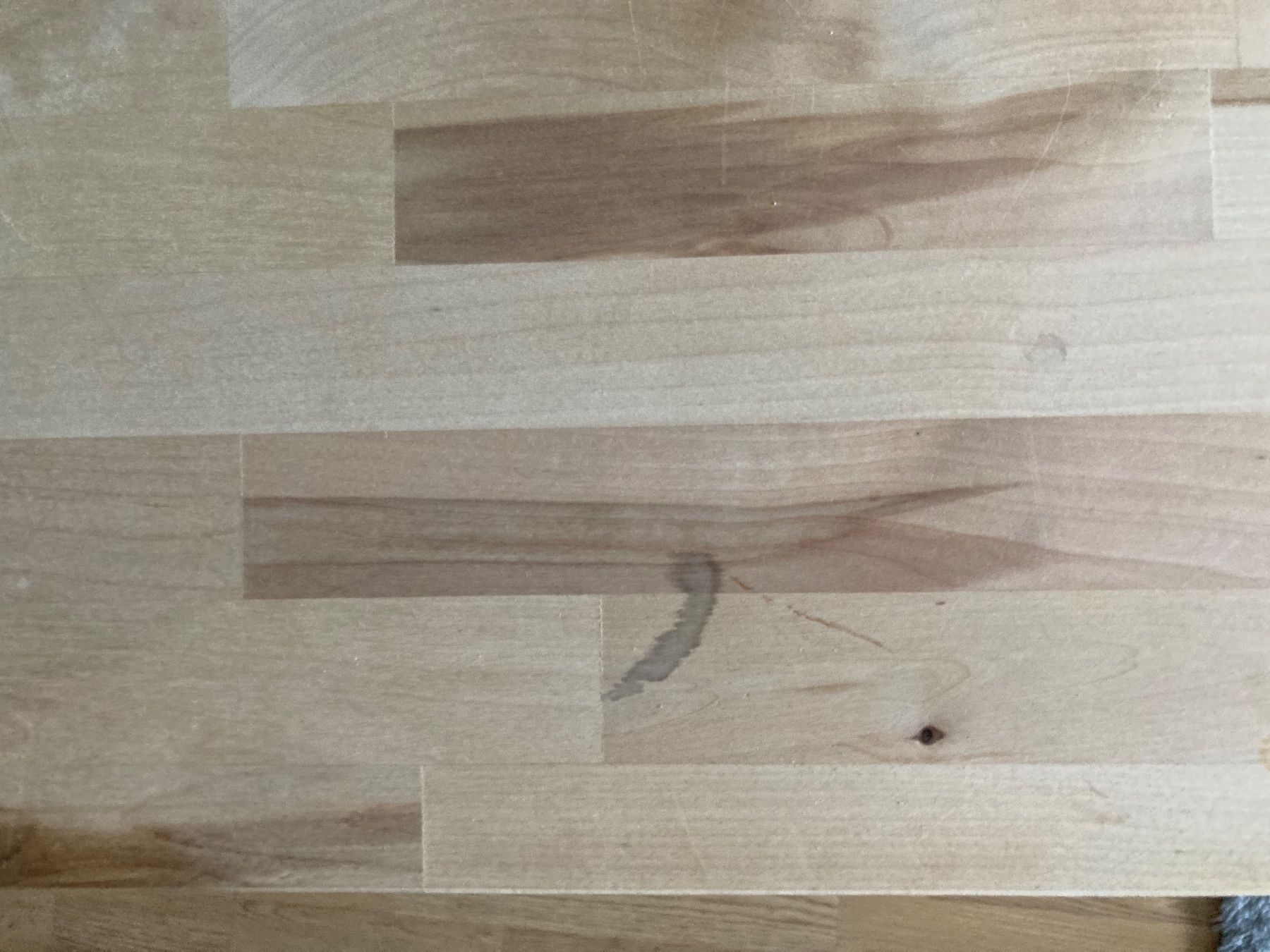 Ikea Regale: IKEA BEKVÄM Servierwagen, Birke – Gebraucht aus Samedan von chickenrun01 5