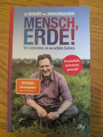 Dr. Eckart von Hirschhausen - Mensch, Erde!