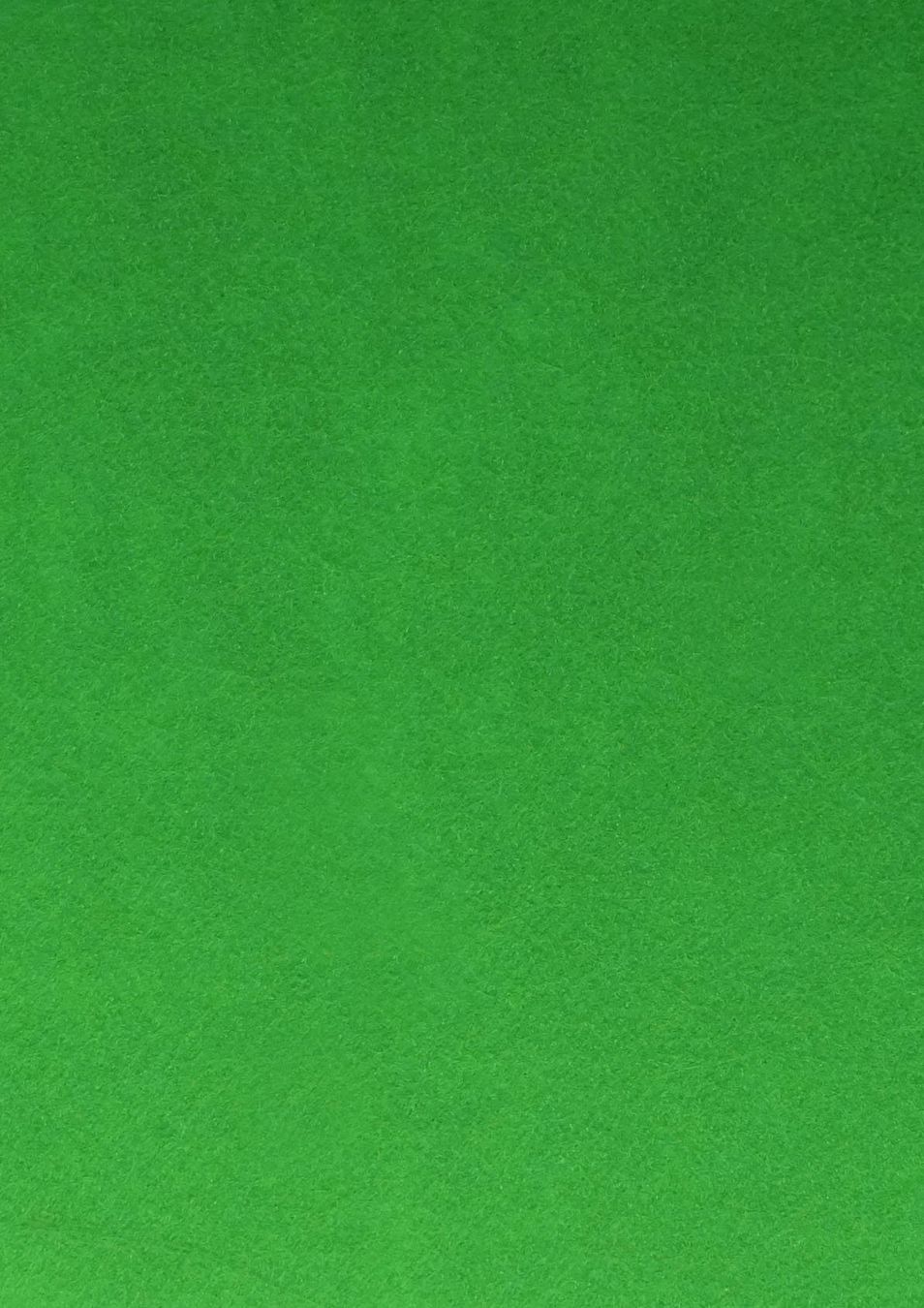 Kit bricolage: BASTELFILZ-SET, 5 PLATTEN, Filz felt Diy – Nuovo (secondo la descrizione) da Langenthal venduto da flowersNbirds 2
