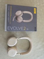 Jabra Evolve2 75