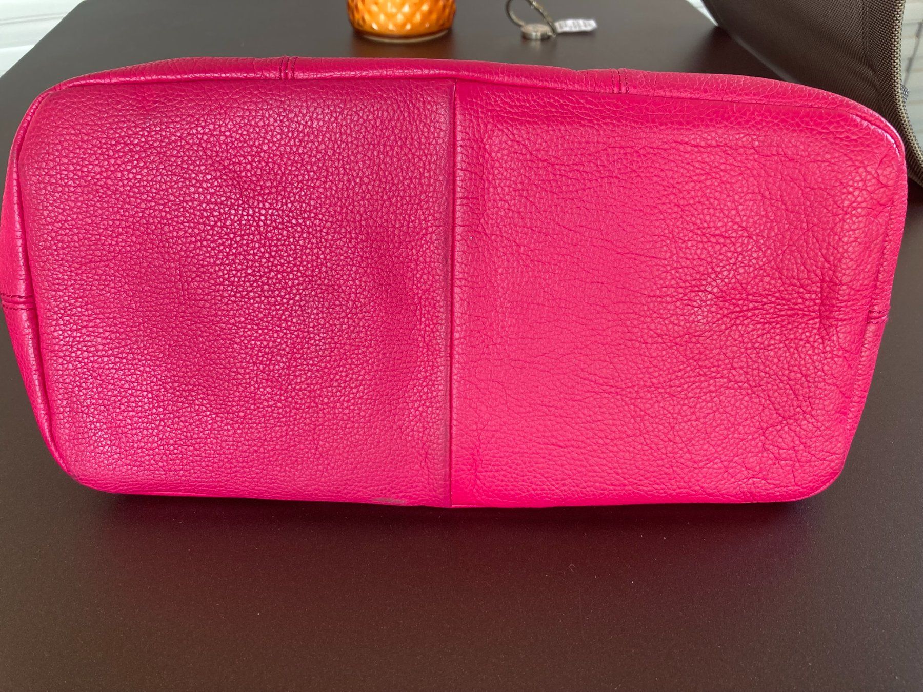 Taschen für Damen: Sac Tommy Hilfiger – Gebraucht aus Môtier (Vully) von Flocons 4