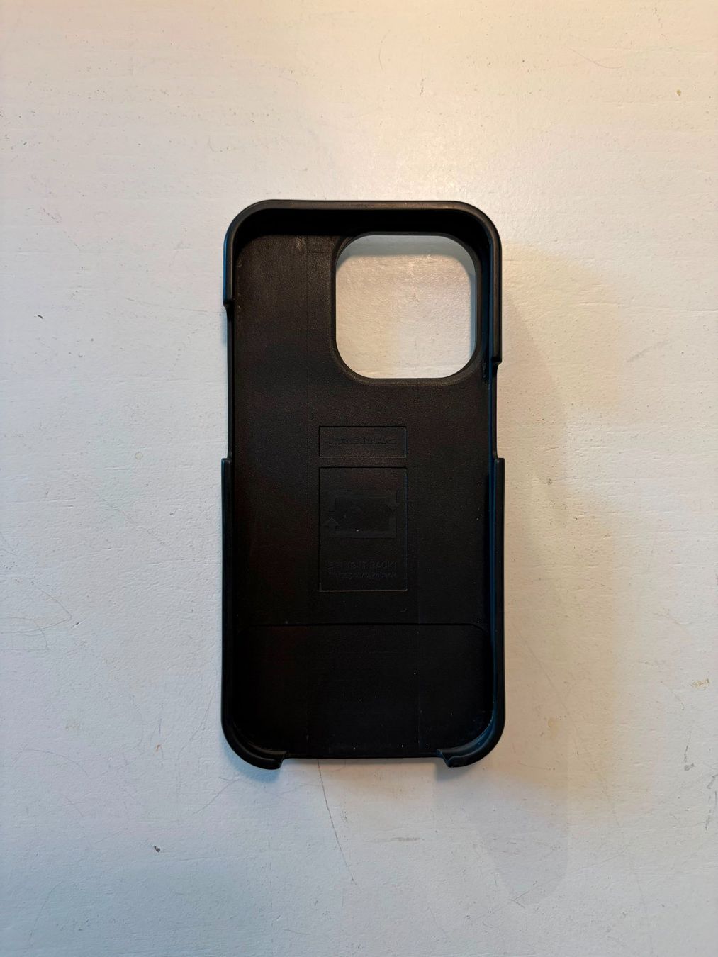 Freitag Cover & Protezioni schermo: Freitag Handy Case F385 Circ Case – Usato da Gümligen venduto da Vicky2