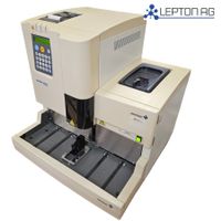 Arkray Aution Max AX-4280 Automated Urine Analyzer – defekt
