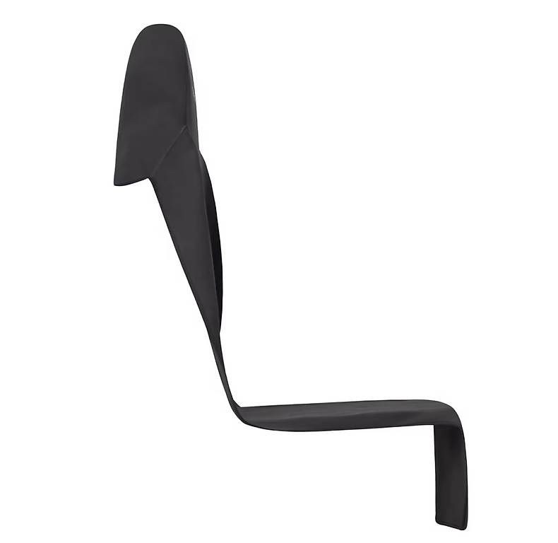 Decathlon Schutz & Schoner: Paire de housse de siège decathlon OLAIAN – Gebraucht aus Villarzel von Matt-93 2