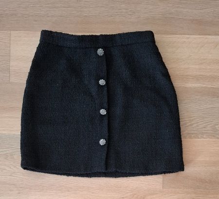 5127SE – Jupe H&M – EUR-40 (L)