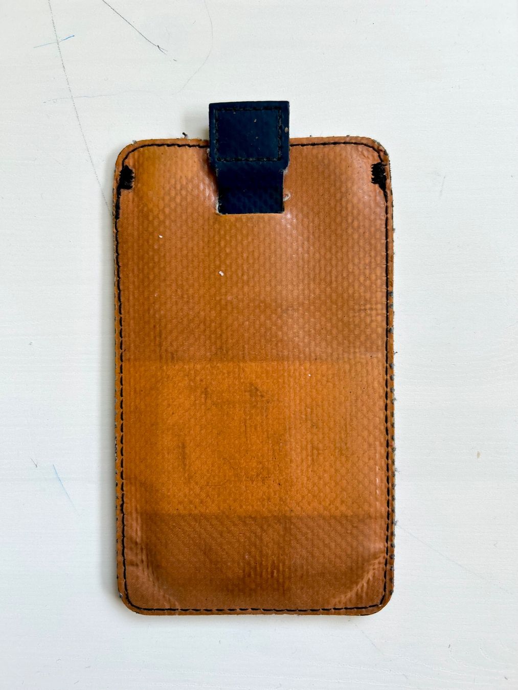 Freitag Coques & Protection écran: Freitag F334 – D'occasion à Delémont par Fleurou2025 1