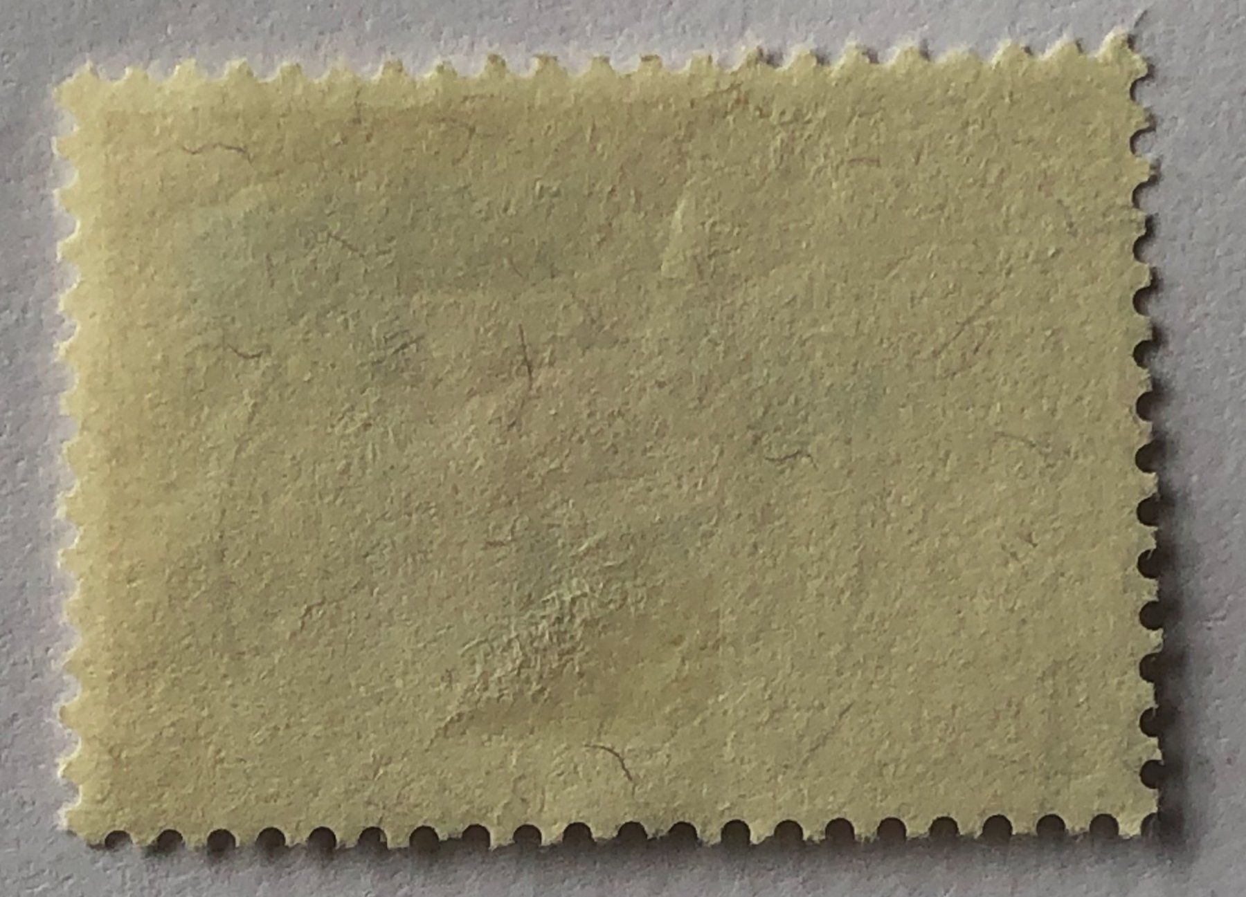 Tutti i francobolli: CH Briefmarken Gestempel  Basel – Usato da Aarau venduto da Billa007 1