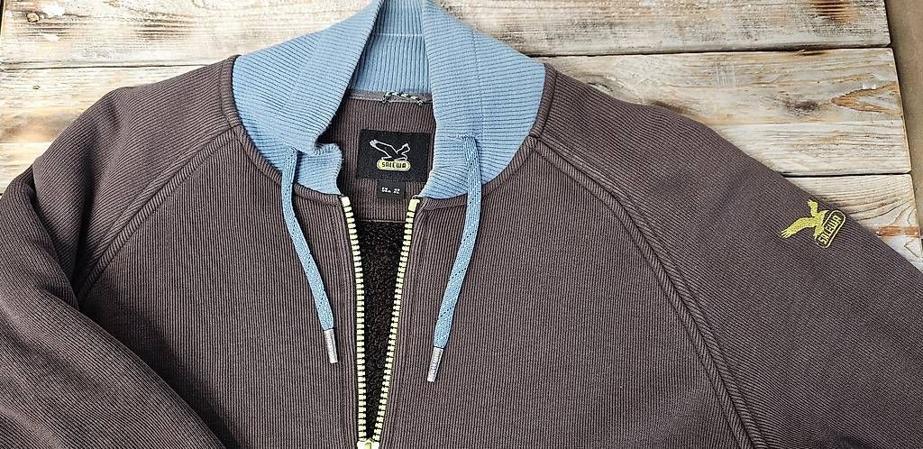 Giacche: Salewa Jacke – Usato da Waldstatt venduto da jocus08 3