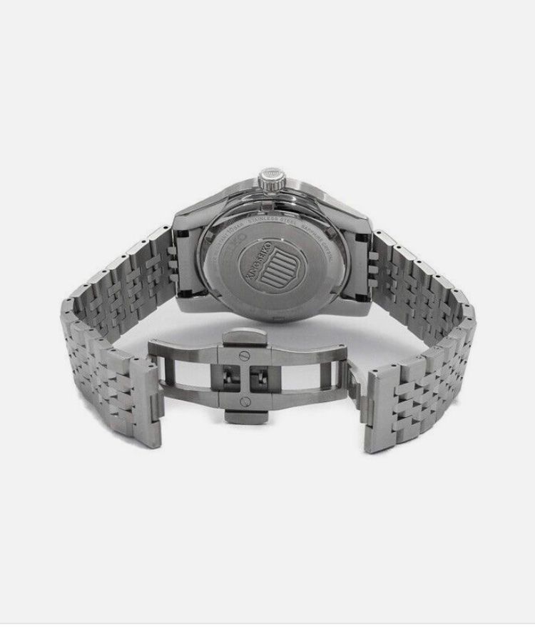 Seiko Orologi: KING SEIKO Kameido 39mm JDM – Nuovo e nell'imballaggio originale da Itingen venduto da bubibu 5
