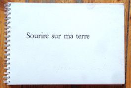 Genève – Veyrier et la campagne genevoise – encres & lavis