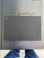 Lenovo ThinkPad X1 Carbon i7 16GB 1TB SSD UK Layout