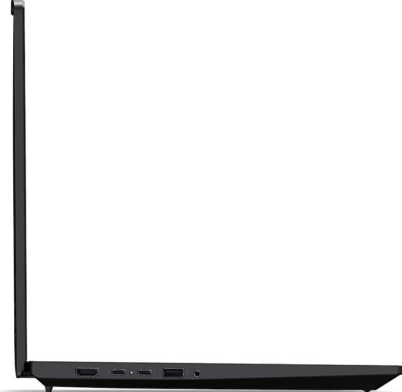 Portables: Lenovo ThinkPad P16s Gen 4 – D'occasion à Höri par asm_9fv9