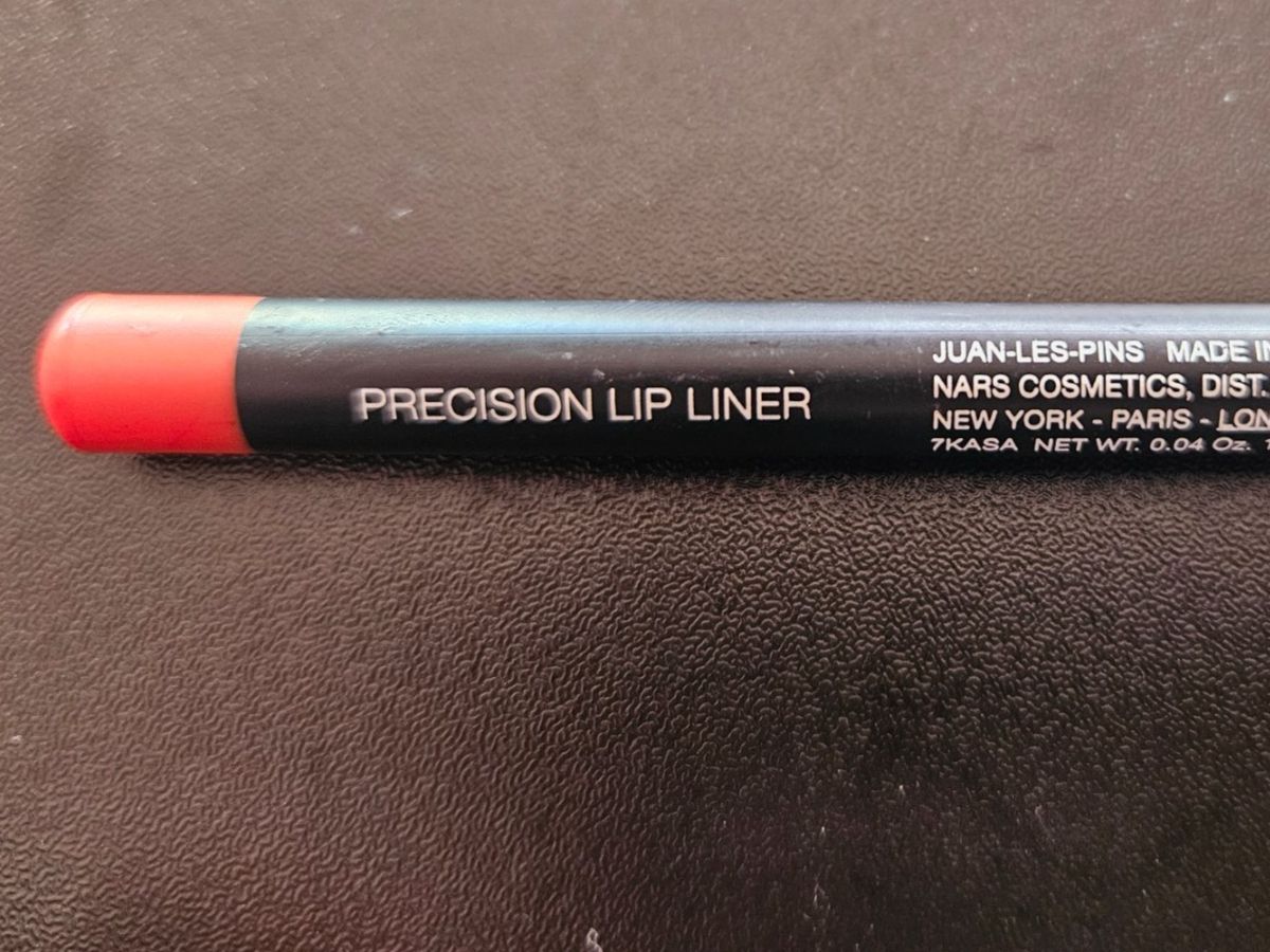 Nars Make-up: NARS Precision Lip Liner - Neu – Neu (gemäss Beschreibung) aus Zürich von SkullLady88 1