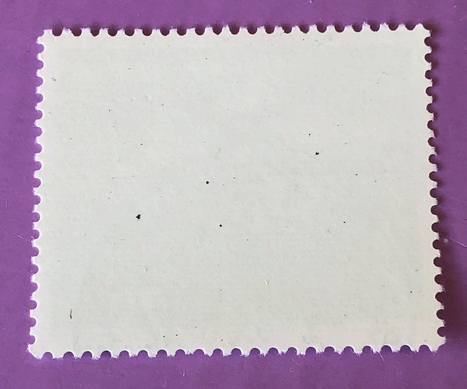 Tutti i francobolli: Nr.989 mit ET Stempel Bern – Usato da Aarau venduto da Billa007 1